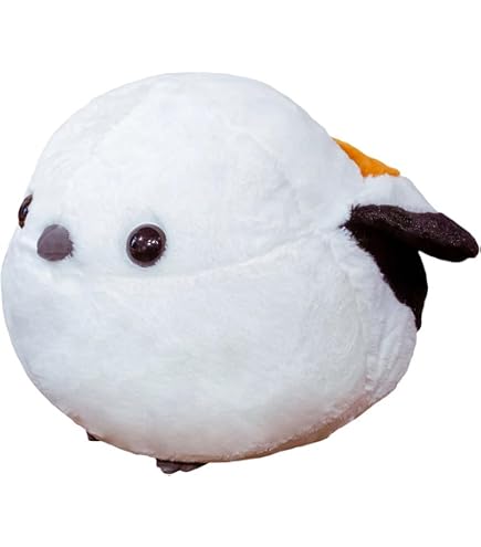 Amazon.co.jp: うんたねこ BIGぬいぐるみ 公式 グッズ 人気 かわいい